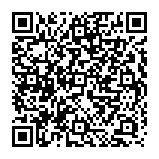 www.house-info.idv.tw房屋網-找前金區電梯大廈-QRCode