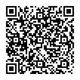 www.house-info.idv.tw房屋網-找前金區電梯大樓-QRCode