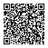 www.house-info.idv.tw房屋網-找前金區電梯華廈-QRCode