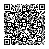 www.house-info.idv.tw房屋網-找前金區頂樓加蓋-QRCode