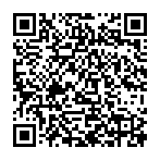 www.house-info.idv.tw房屋網-找前金區預售屋-QRCode