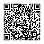www.house-info.idv.tw房屋網-找前金國宅-QRCode