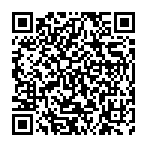 www.house-info.idv.tw房屋網-找前金大廈-QRCode