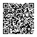 www.house-info.idv.tw房屋網-找前金大樓-QRCode