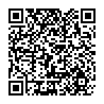 www.house-info.idv.tw房屋網-找前金套房-QRCode
