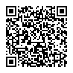 www.house-info.idv.tw房屋網-找前金店面-QRCode