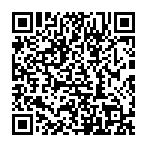 www.house-info.idv.tw房屋網-找前金房子-QRCode