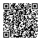 www.house-info.idv.tw房屋網-找前金房屋-QRCode