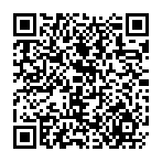 www.house-info.idv.tw房屋網-找前金樓中樓-QRCode
