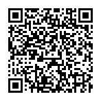 www.house-info.idv.tw房屋網-找前金華廈-QRCode