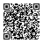 www.house-info.idv.tw房屋網-找前金豪宅-QRCode