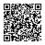 www.house-info.idv.tw房屋網-找前金農舍-QRCode