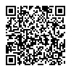 www.house-info.idv.tw房屋網-找前金透天-QRCode