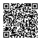 www.house-info.idv.tw房屋網-找前金透天別墅-QRCode