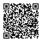 www.house-info.idv.tw房屋網-找前金透天厝-QRCode