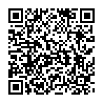 www.house-info.idv.tw房屋網-找前金雅房-QRCode