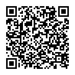 www.house-info.idv.tw房屋網-找前金電梯大廈-QRCode