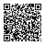 www.house-info.idv.tw房屋網-找前金電梯華廈-QRCode