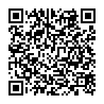 www.house-info.idv.tw房屋網-找前金頂樓加蓋-QRCode