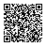 www.house-info.idv.tw房屋網-找前金預售屋-QRCode