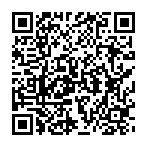 www.house-info.idv.tw房屋網-找前鎮住辦-QRCode