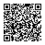 www.house-info.idv.tw房屋網-找前鎮公寓-QRCode