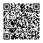 www.house-info.idv.tw房屋網-找前鎮區住辦-QRCode