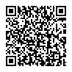 www.house-info.idv.tw房屋網-找前鎮區公寓-QRCode