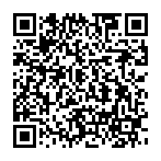 www.house-info.idv.tw房屋網-找前鎮區大廈-QRCode