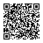 www.house-info.idv.tw房屋網-找前鎮區大樓-QRCode