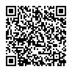 www.house-info.idv.tw房屋網-找前鎮區套房-QRCode