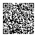 www.house-info.idv.tw房屋網-找前鎮區店面-QRCode