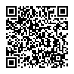 www.house-info.idv.tw房屋網-找前鎮區房子-QRCode
