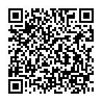 www.house-info.idv.tw房屋網-找前鎮區房屋-QRCode