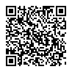 www.house-info.idv.tw房屋網-找前鎮區樓中樓-QRCode
