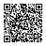 www.house-info.idv.tw房屋網-找前鎮區華廈-QRCode