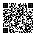 www.house-info.idv.tw房屋網-找前鎮區豪宅-QRCode