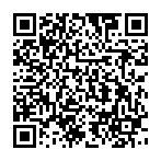 www.house-info.idv.tw房屋網-找前鎮區農舍-QRCode