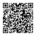 www.house-info.idv.tw房屋網-找前鎮區透天-QRCode