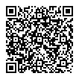 www.house-info.idv.tw房屋網-找前鎮區透天別墅-QRCode