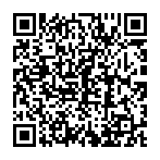 www.house-info.idv.tw房屋網-找前鎮區雅房-QRCode