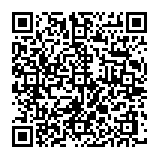 www.house-info.idv.tw房屋網-找前鎮區電梯大樓-QRCode