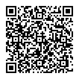 www.house-info.idv.tw房屋網-找前鎮區電梯華廈-QRCode