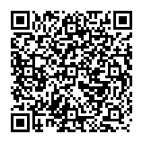 www.house-info.idv.tw房屋網-找前鎮區頂樓加蓋-QRCode