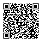 www.house-info.idv.tw房屋網-找前鎮區預售屋-QRCode