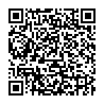 www.house-info.idv.tw房屋網-找前鎮大廈-QRCode