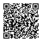 www.house-info.idv.tw房屋網-找前鎮大樓-QRCode
