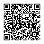 www.house-info.idv.tw房屋網-找前鎮店面-QRCode