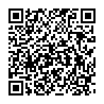 www.house-info.idv.tw房屋網-找前鎮房子-QRCode