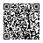 www.house-info.idv.tw房屋網-找前鎮房屋-QRCode